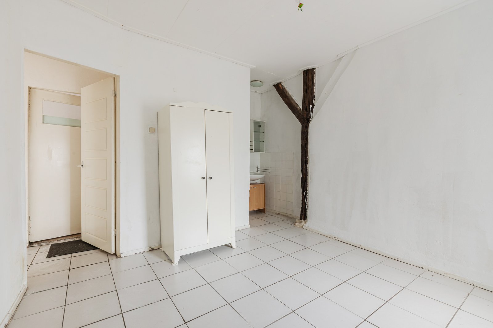 Boveneindsestraat 14