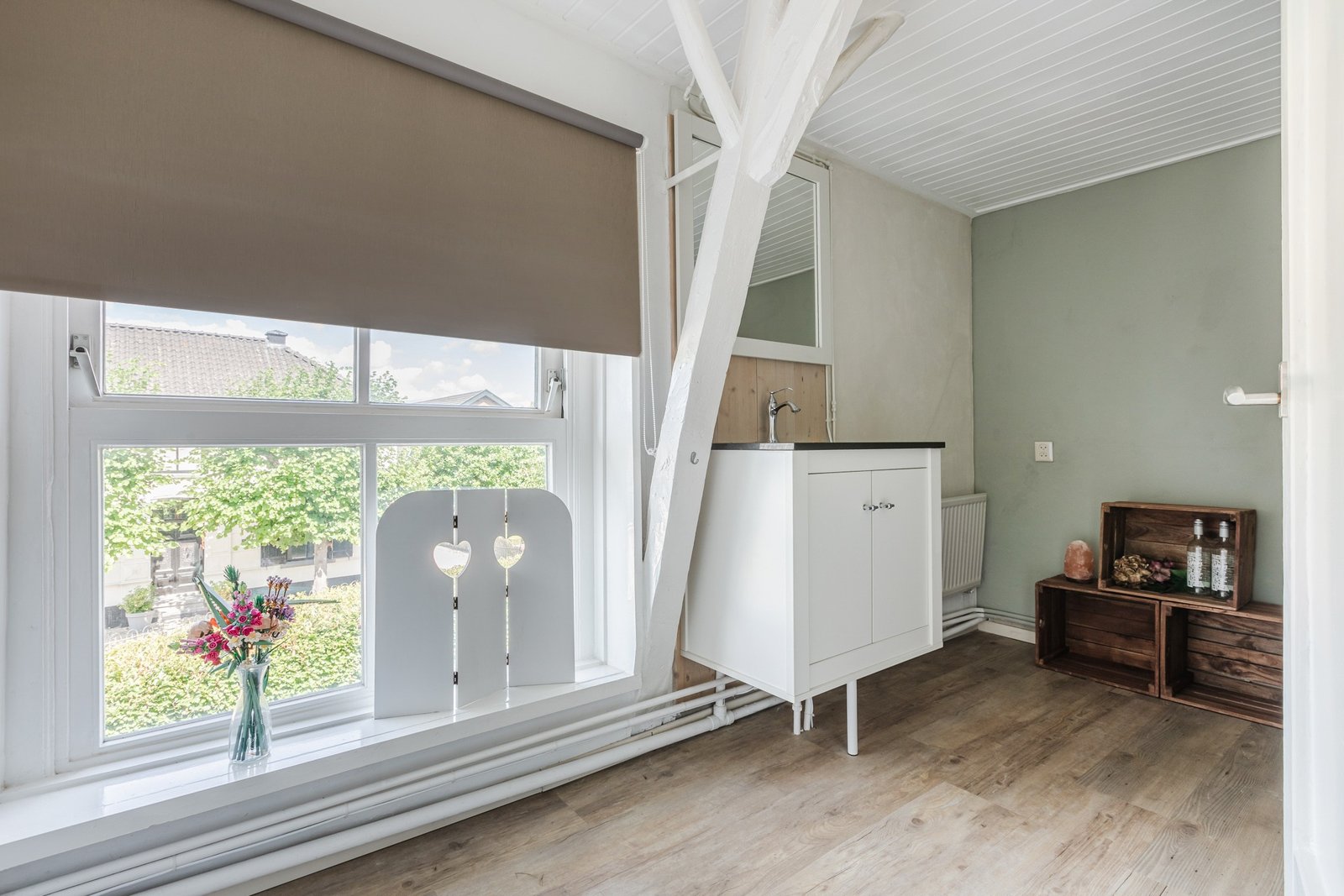 Boveneindsestraat 14