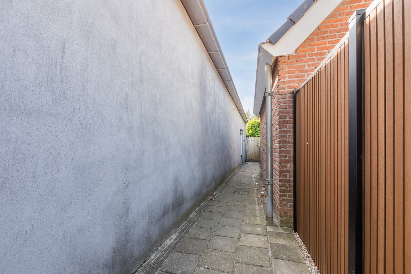 Boveneindsestraat 14