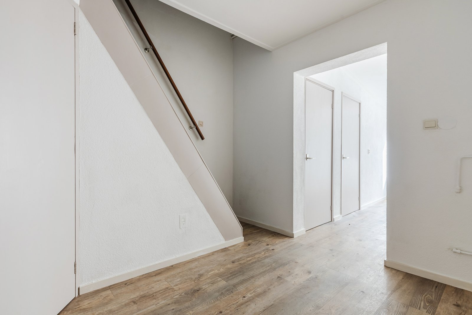 Boveneindsestraat 14