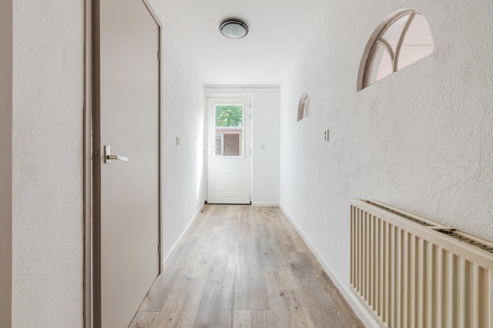 Boveneindsestraat 14