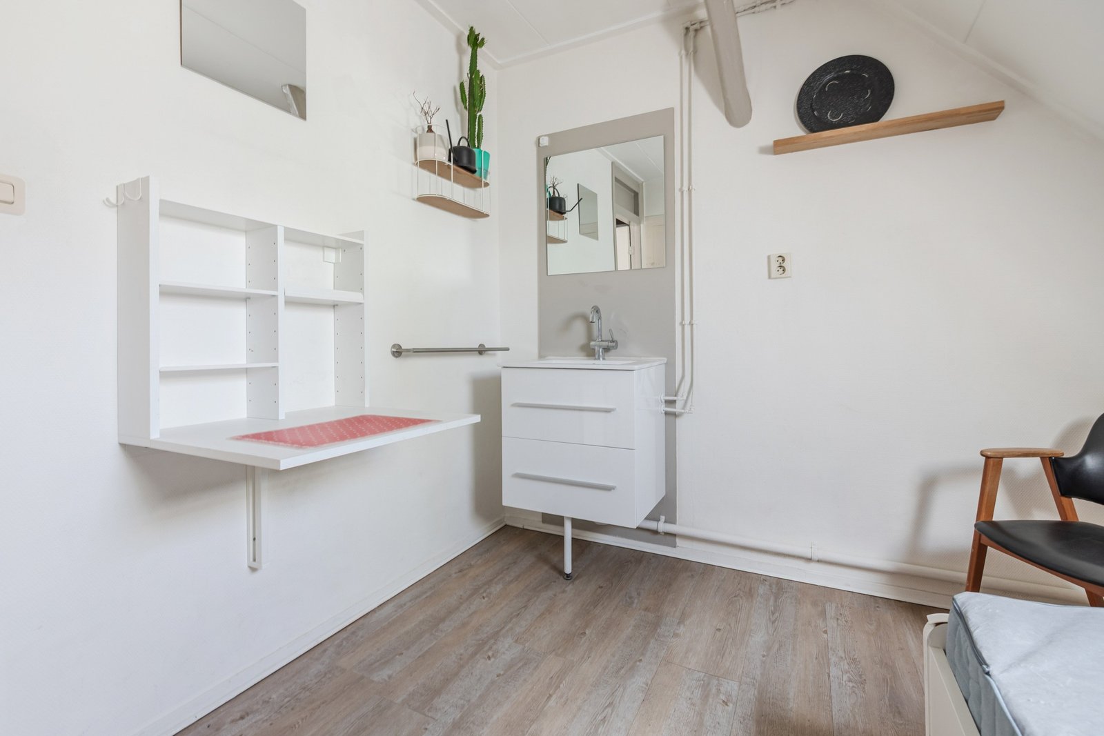 Boveneindsestraat 14