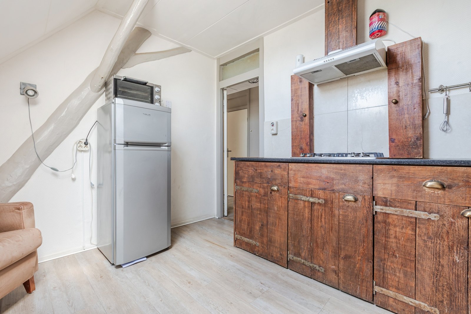 Boveneindsestraat 14