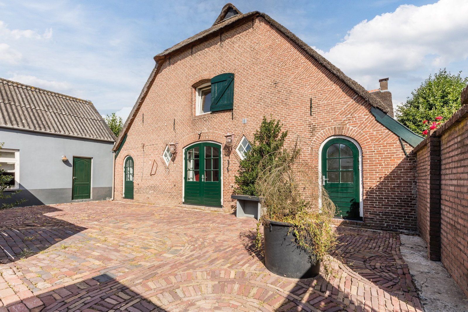 Boveneindsestraat 14