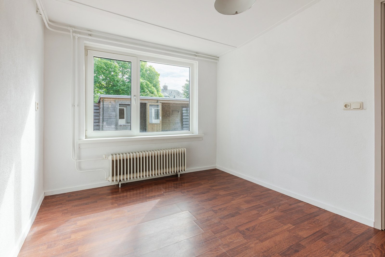 Boveneindsestraat 14