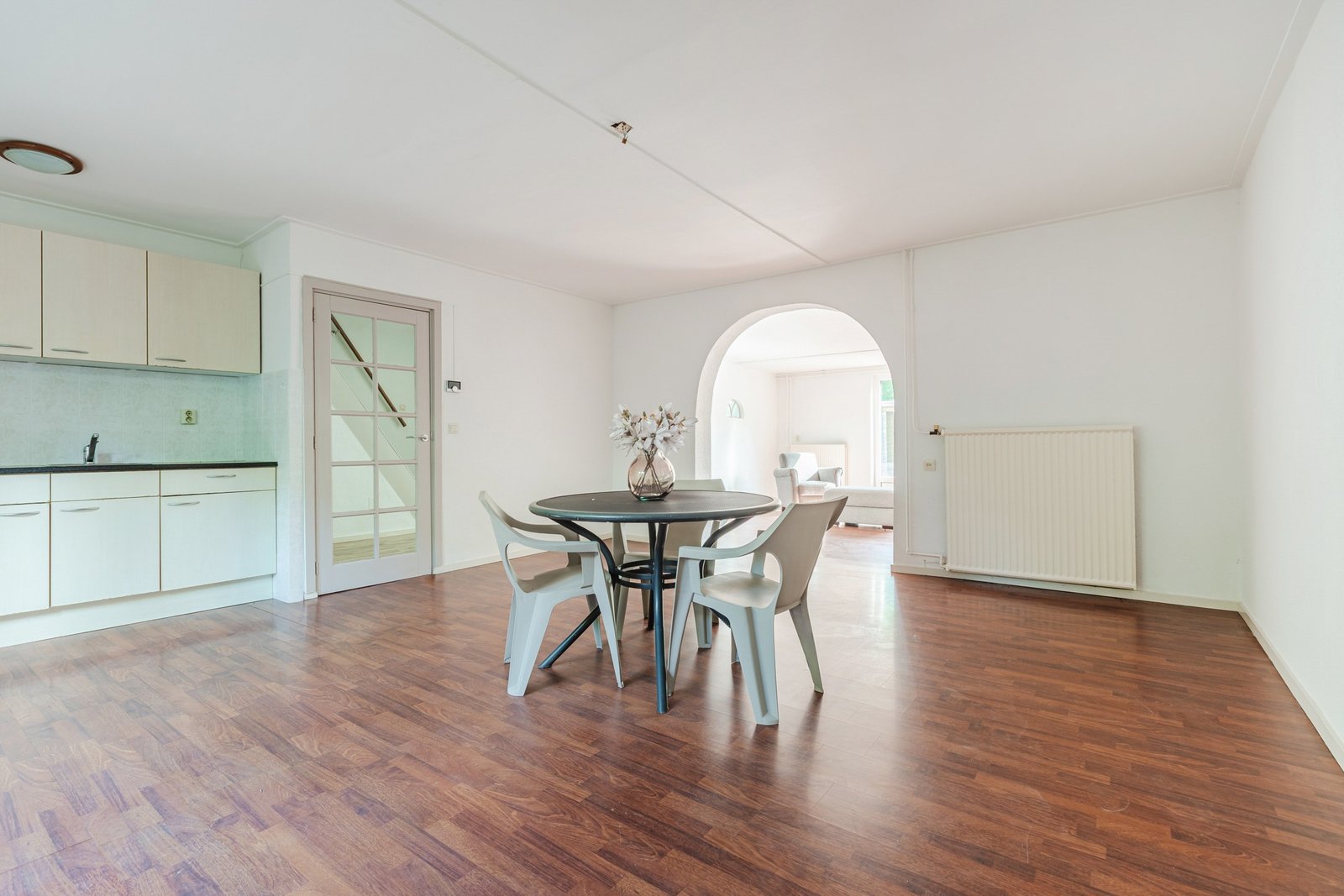 Boveneindsestraat 14