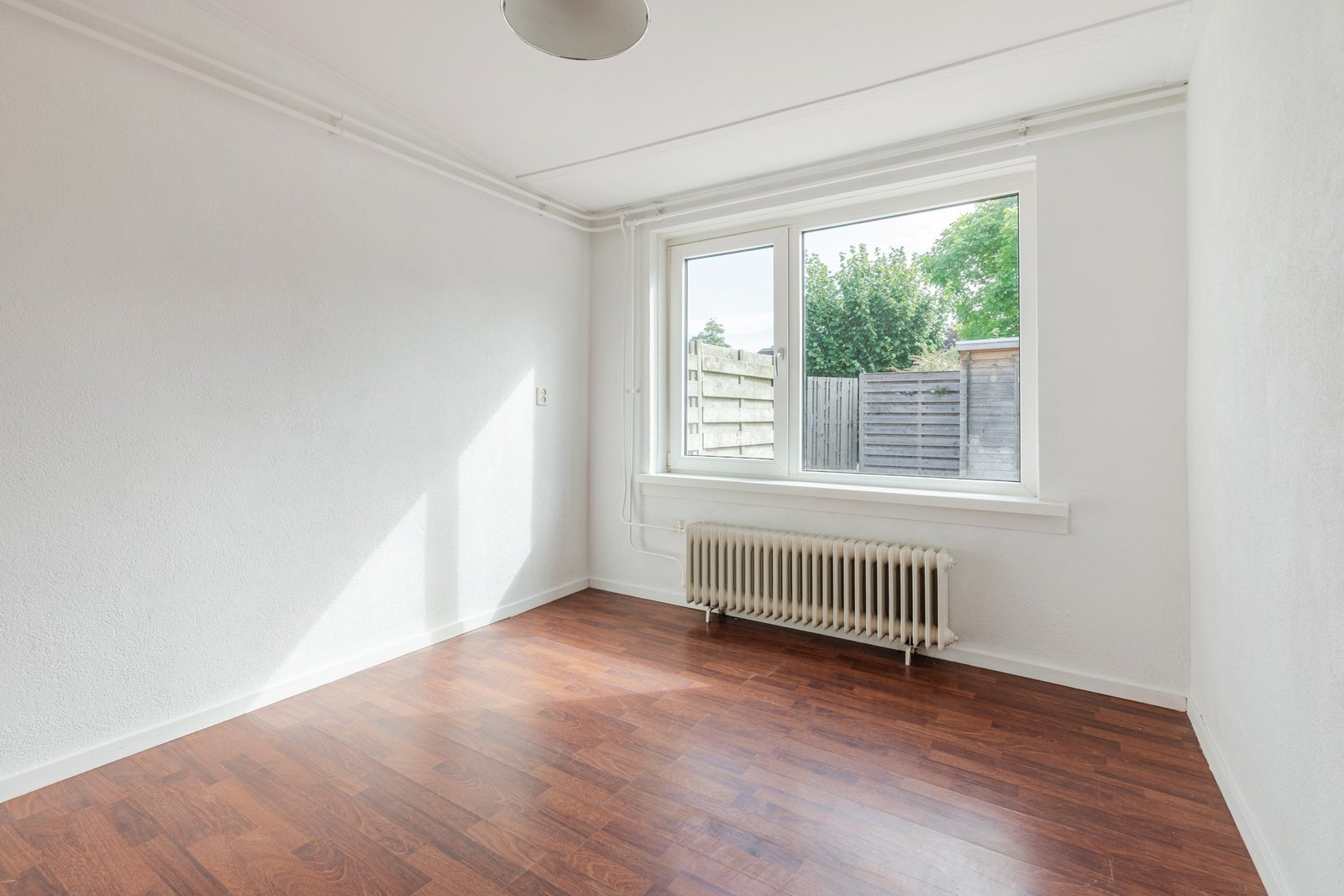 Boveneindsestraat 14