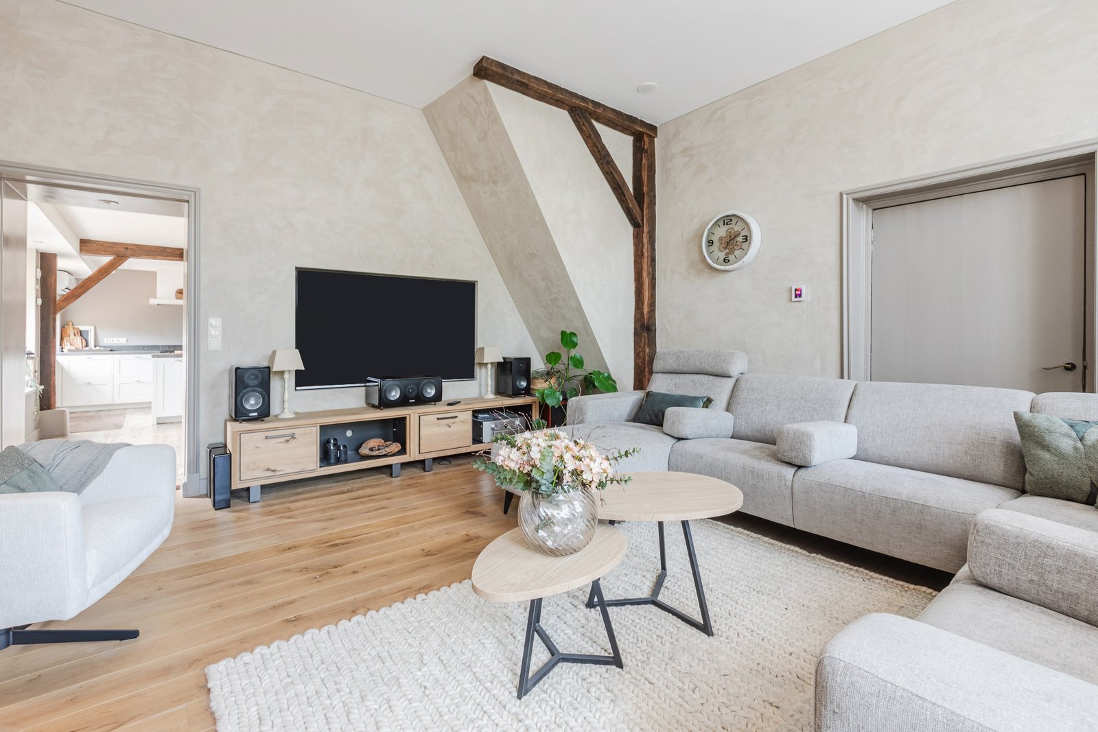 Boveneindsestraat 14