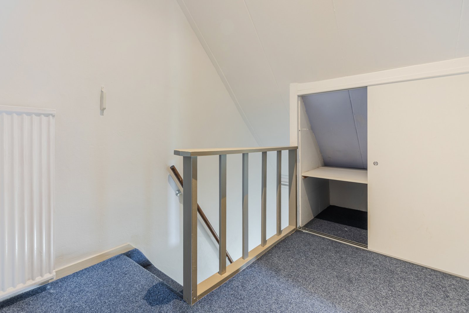 Boveneindsestraat 14