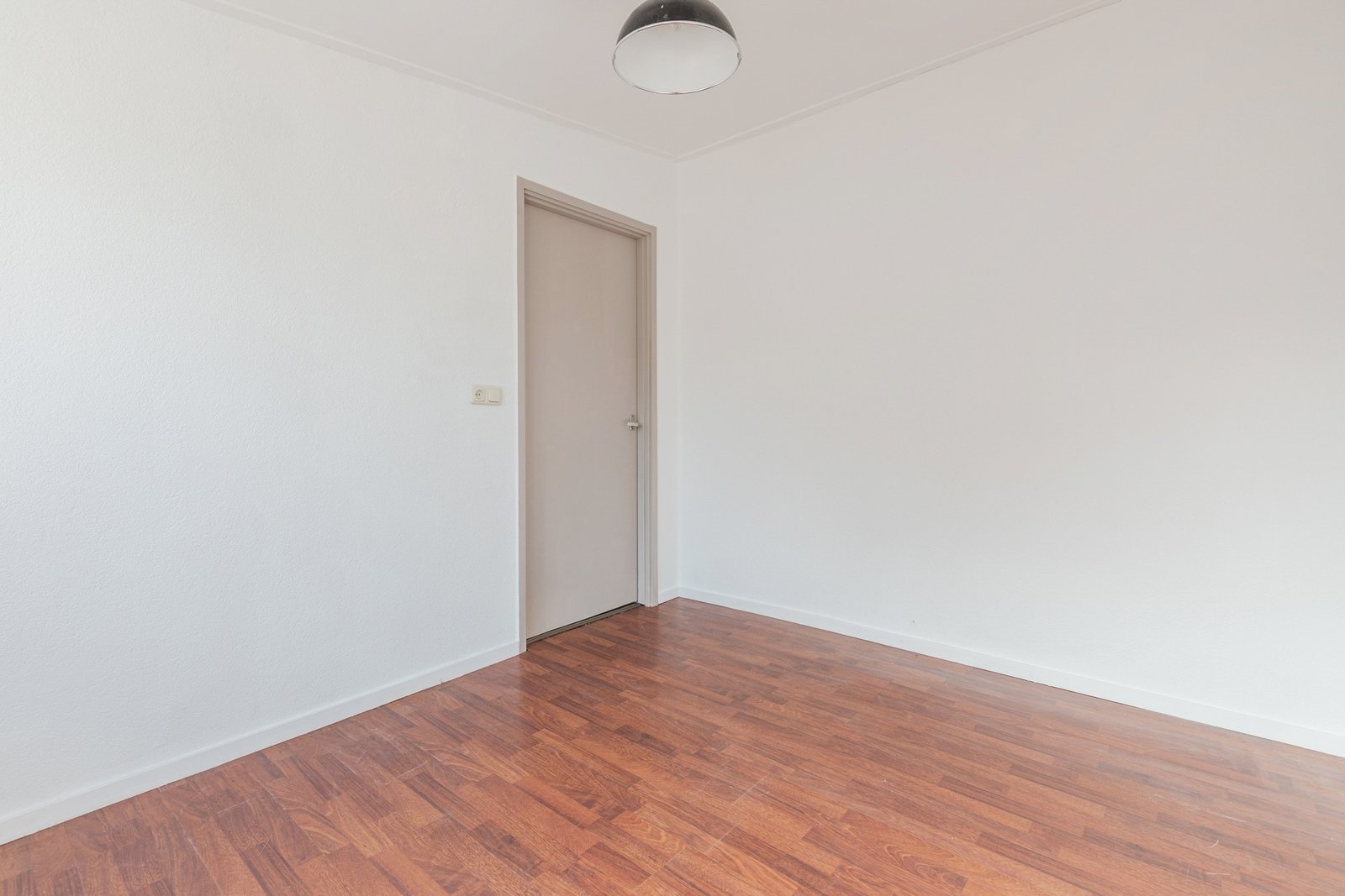 Boveneindsestraat 14