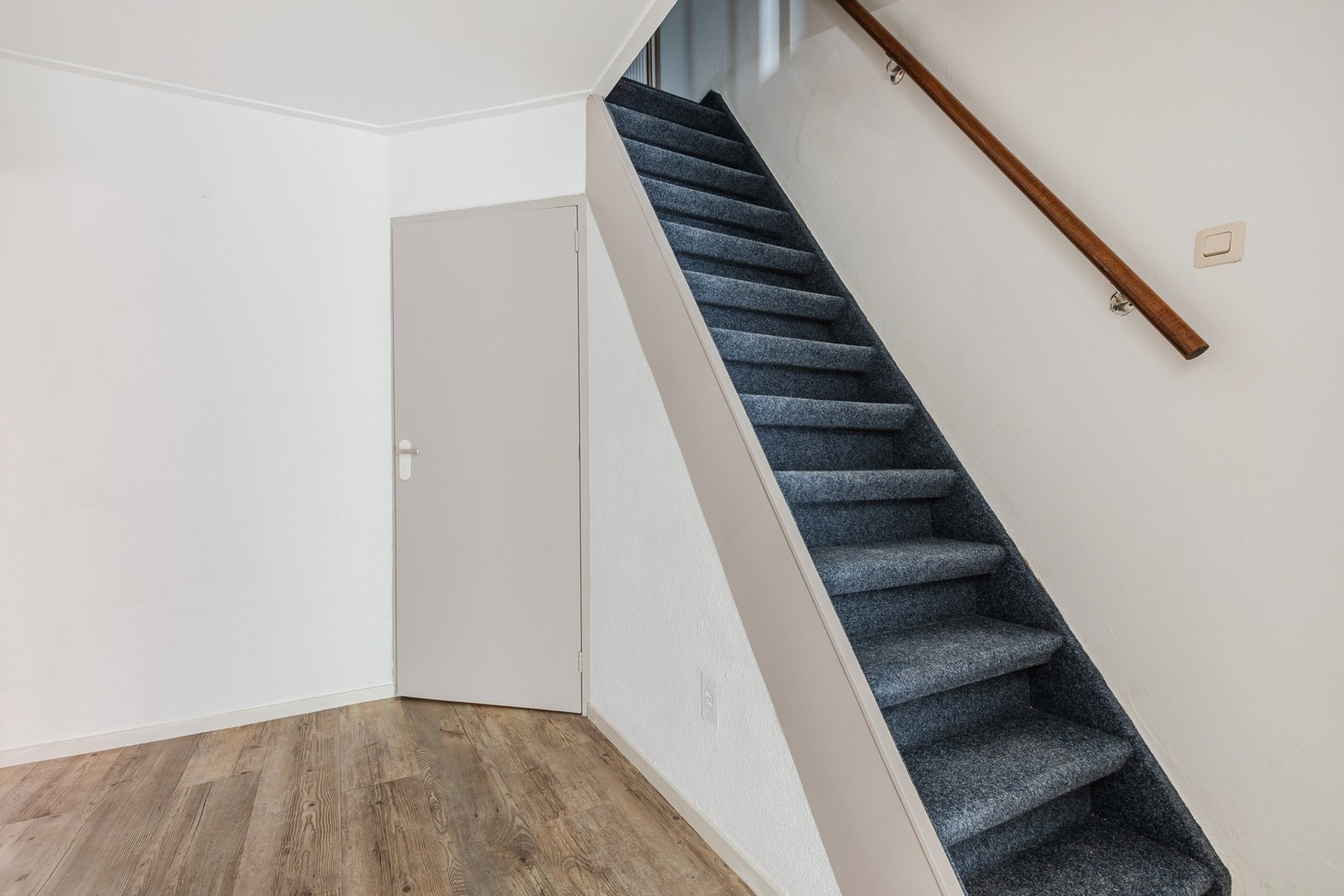 Boveneindsestraat 14