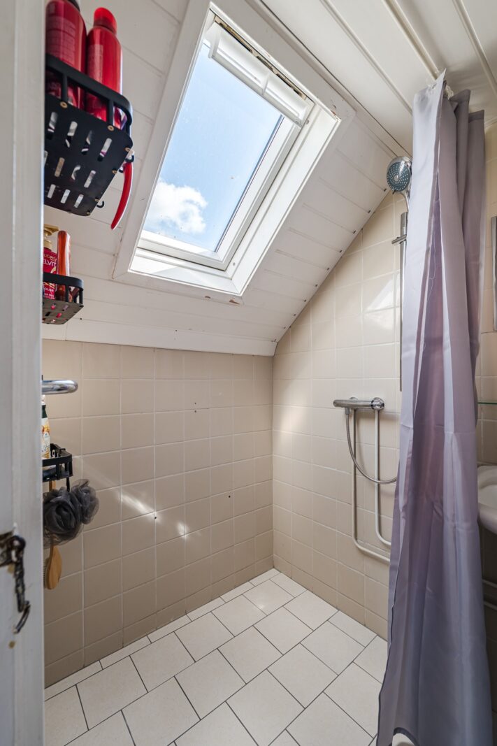 H.P. Sickensstraat 8