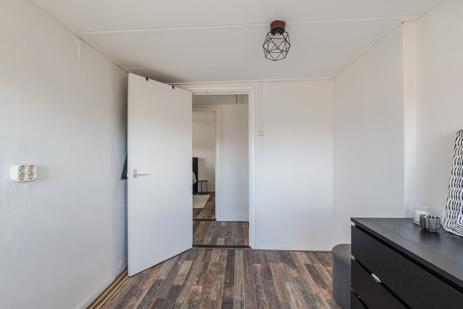 H.P. Sickensstraat 8
