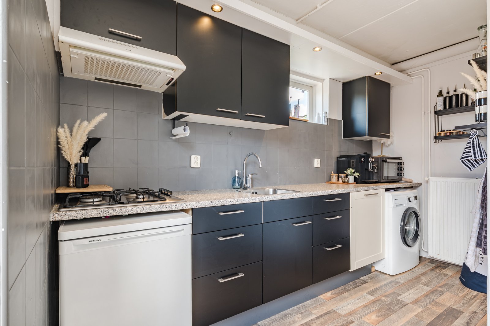 H.P. Sickensstraat 8