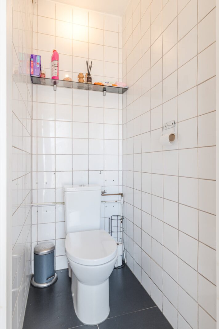 H.P. Sickensstraat 8