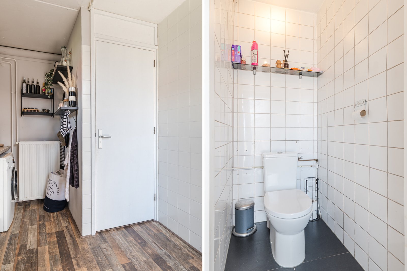 H.P. Sickensstraat 8