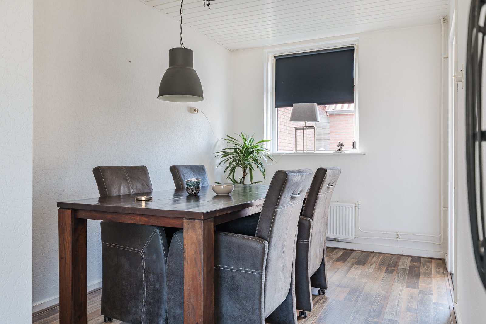 H.P. Sickensstraat 8