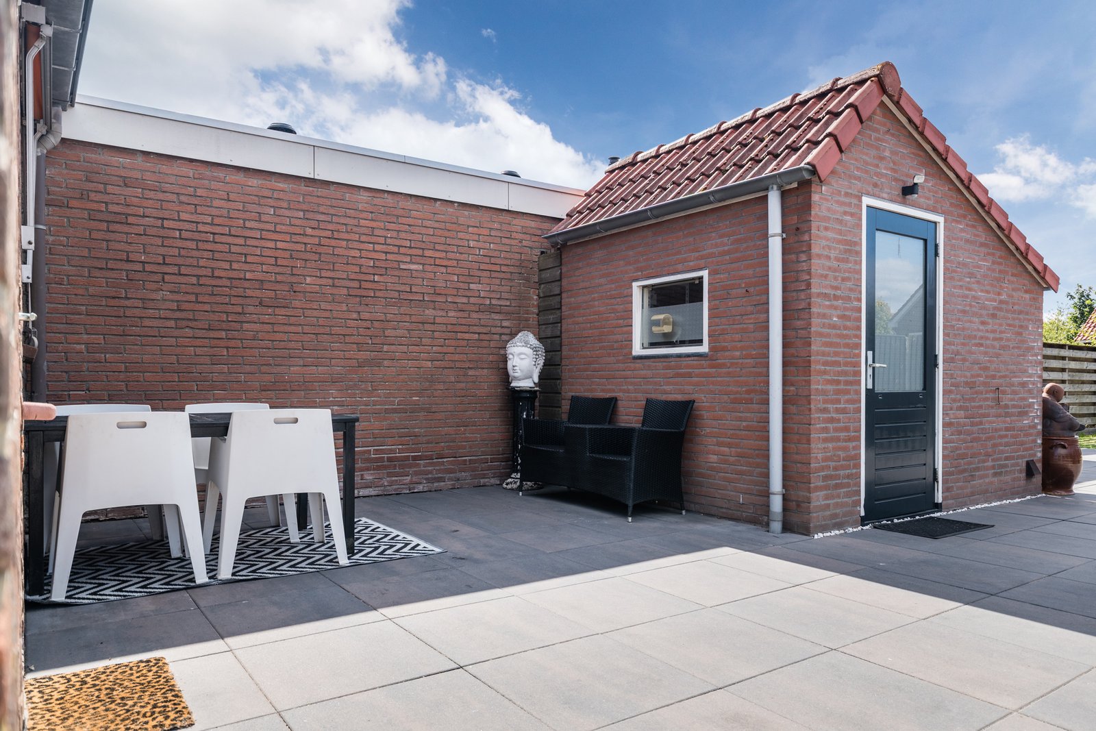 H.P. Sickensstraat 8