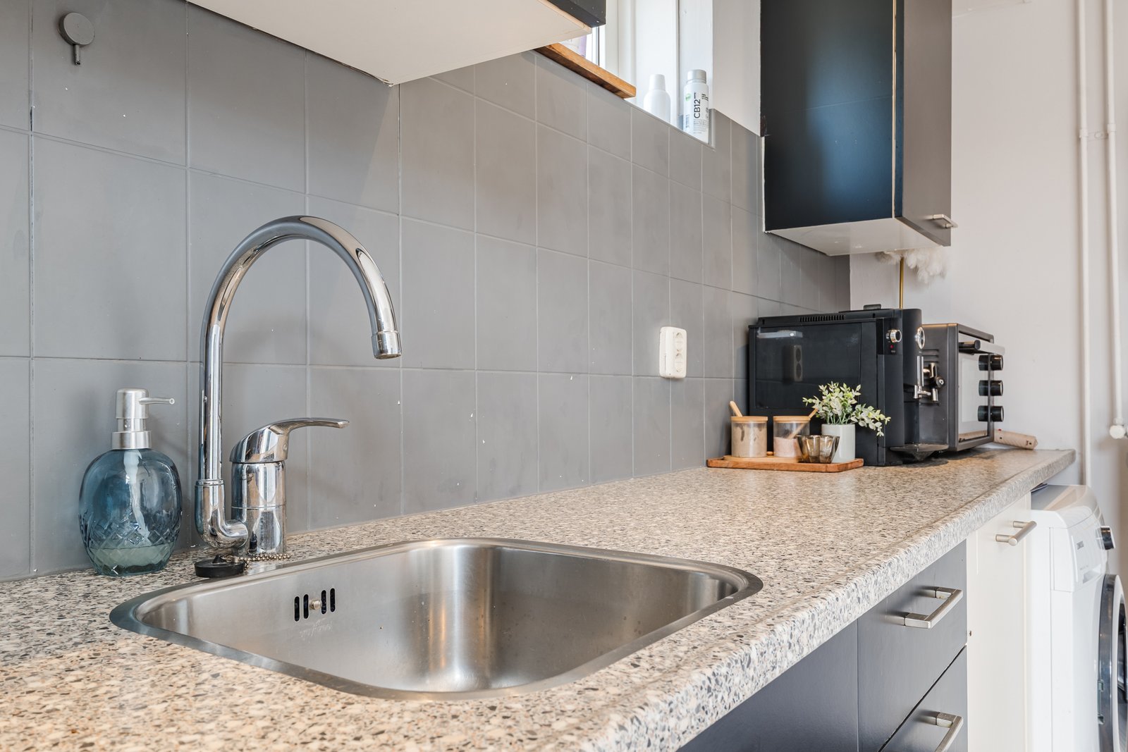 H.P. Sickensstraat 8