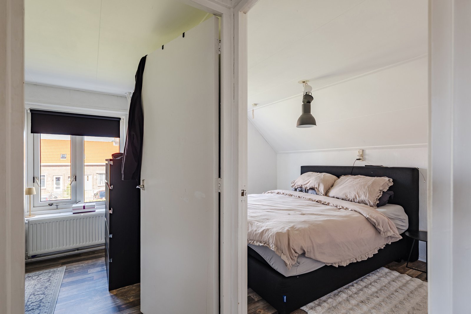 H.P. Sickensstraat 8