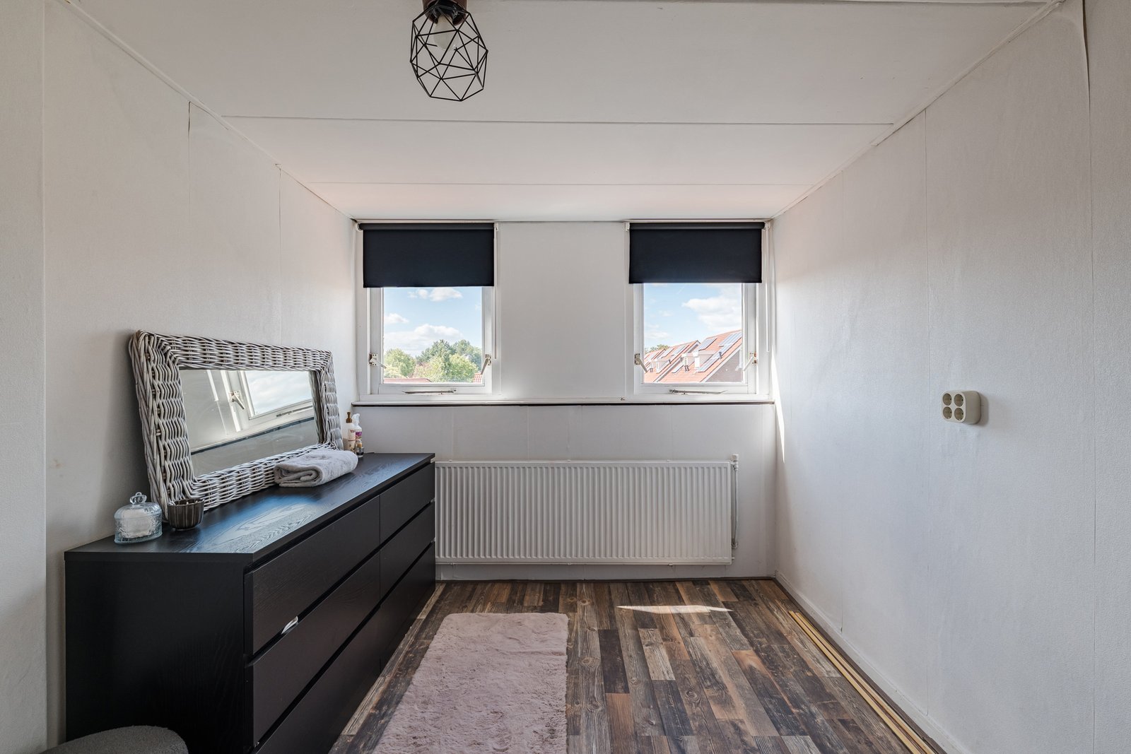 H.P. Sickensstraat 8