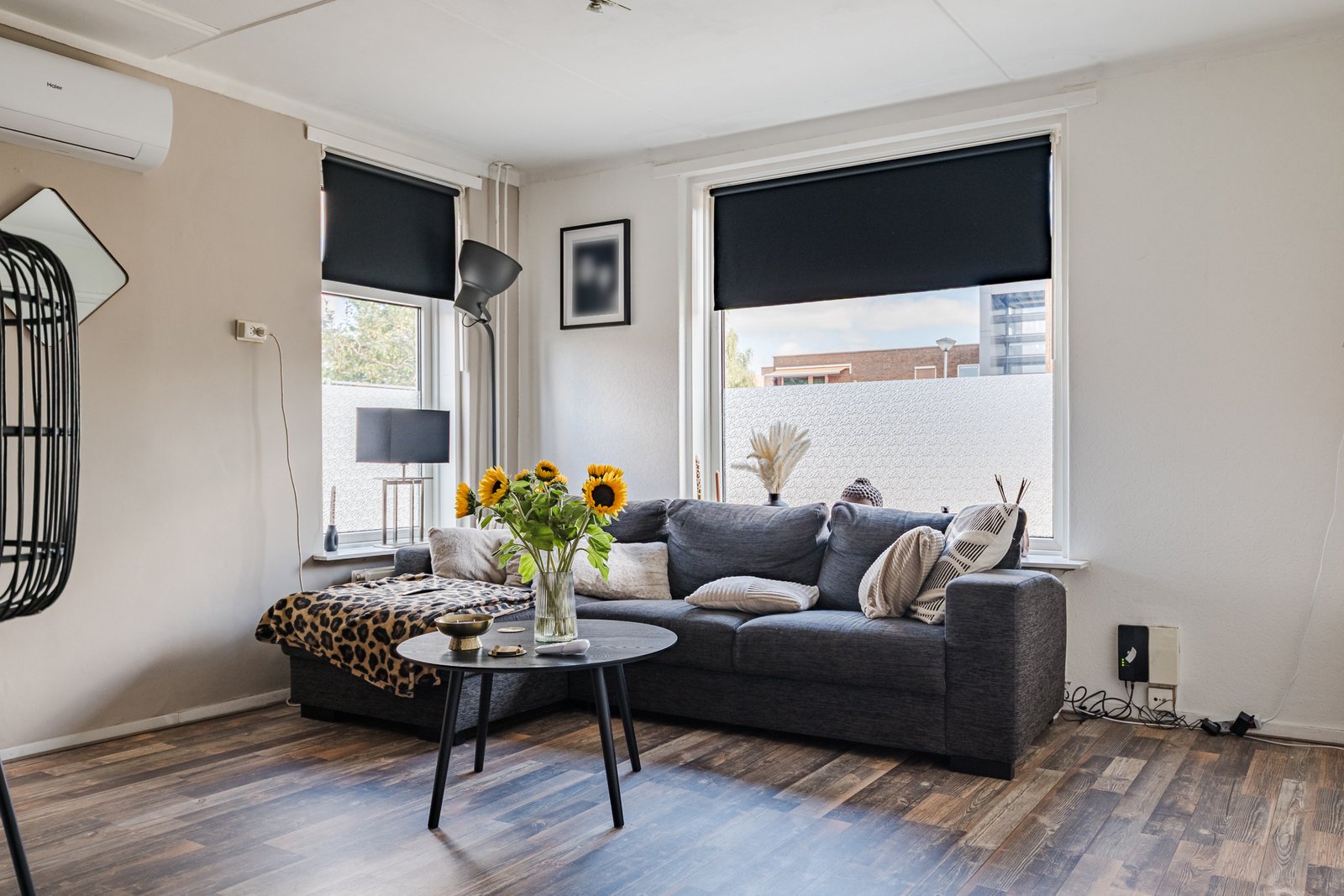 H.P. Sickensstraat 8