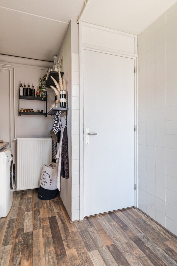 H.P. Sickensstraat 8