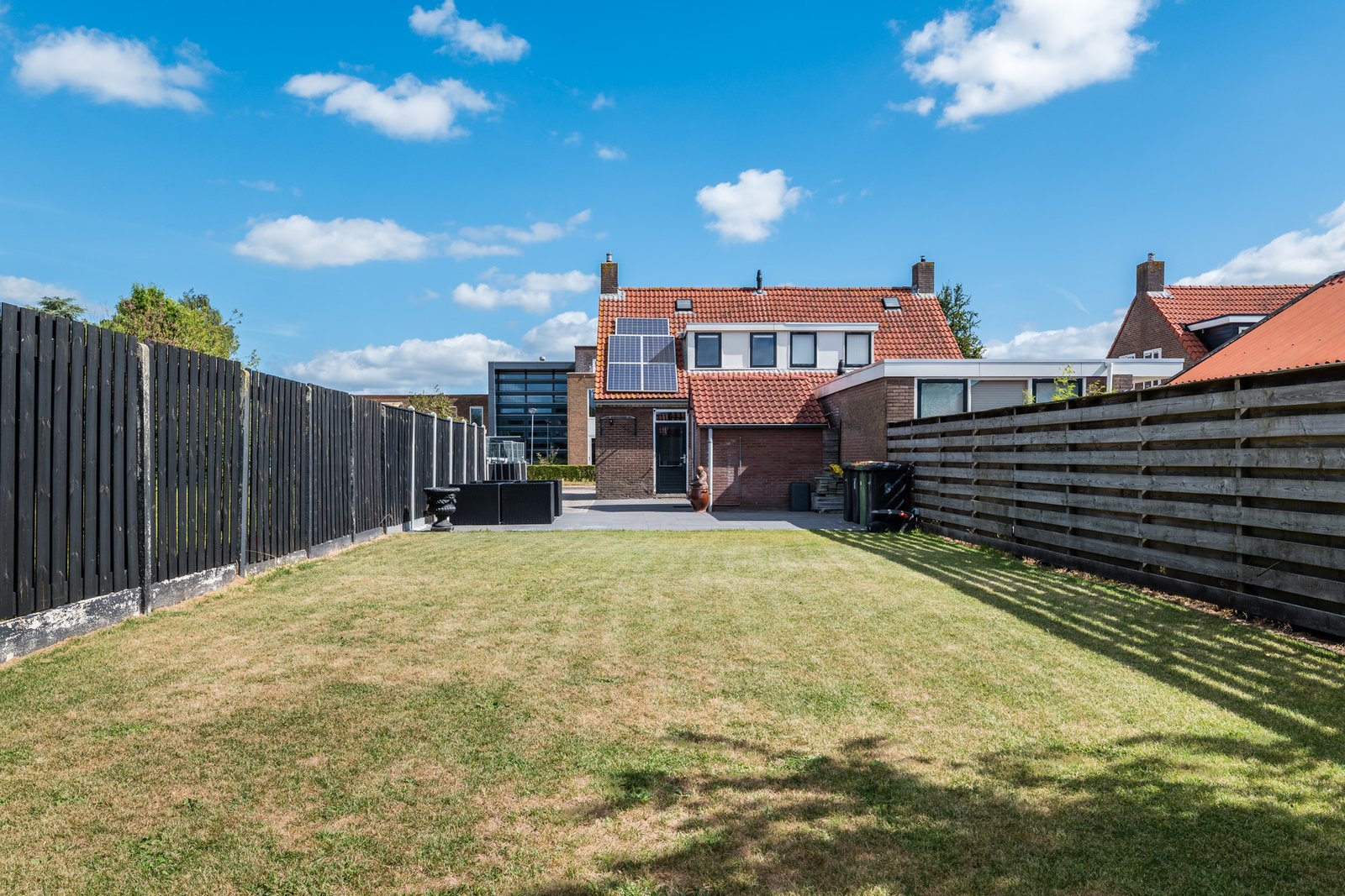 H.P. Sickensstraat 8