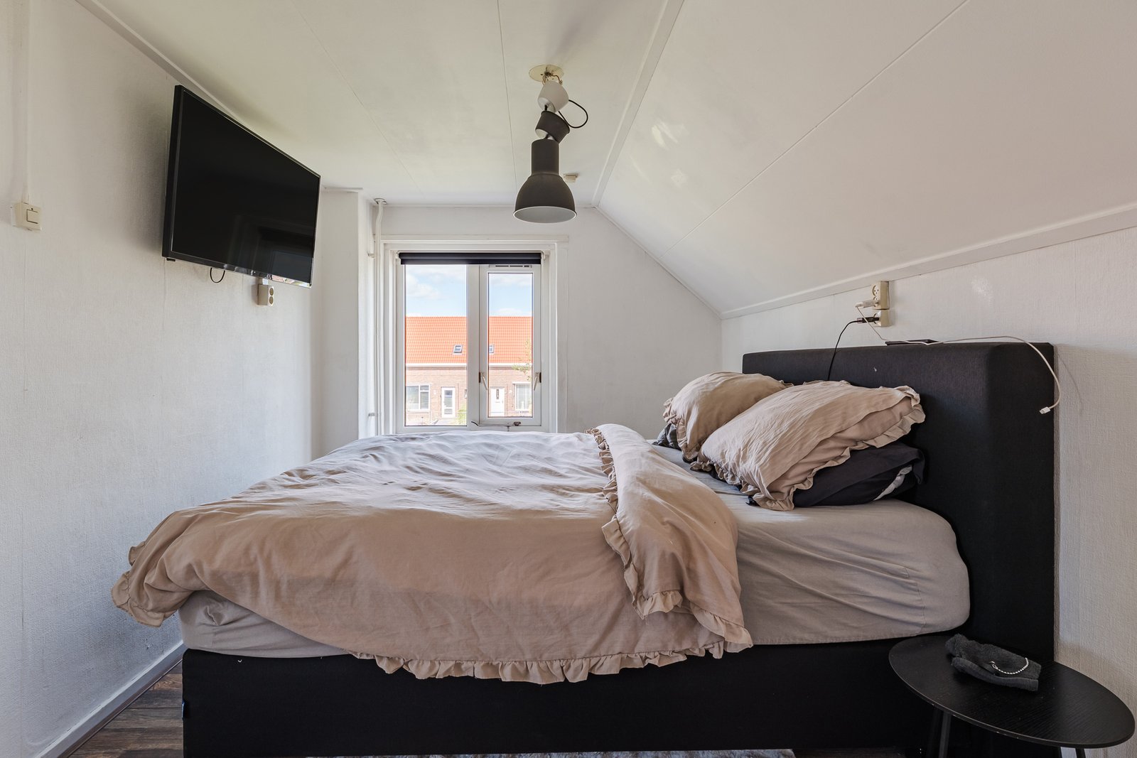 H.P. Sickensstraat 8
