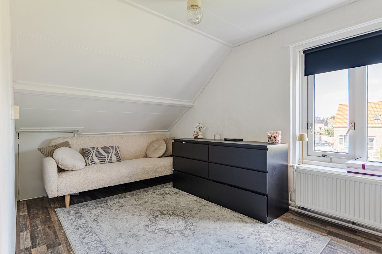 H.P. Sickensstraat 8