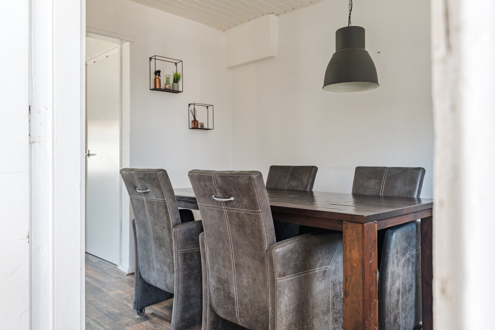 H.P. Sickensstraat 8