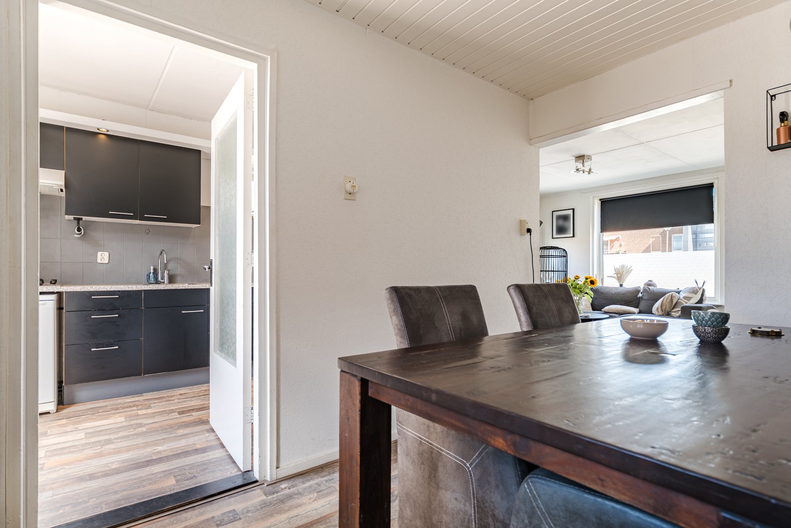 H.P. Sickensstraat 8