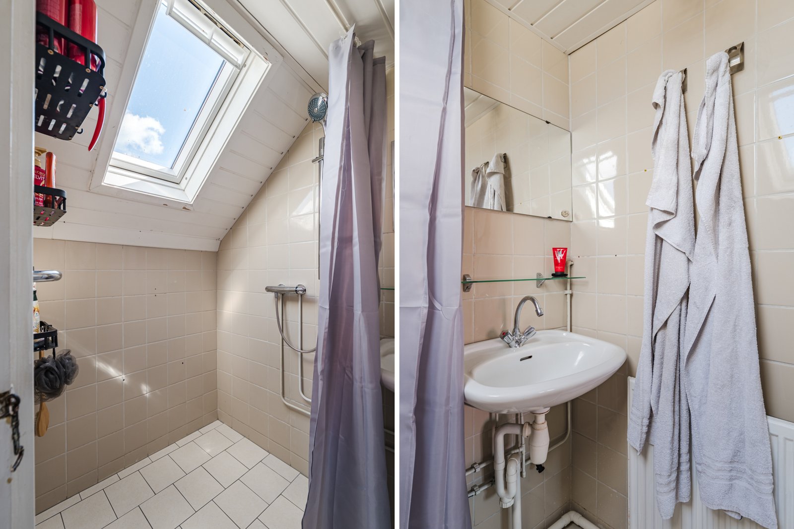 H.P. Sickensstraat 8