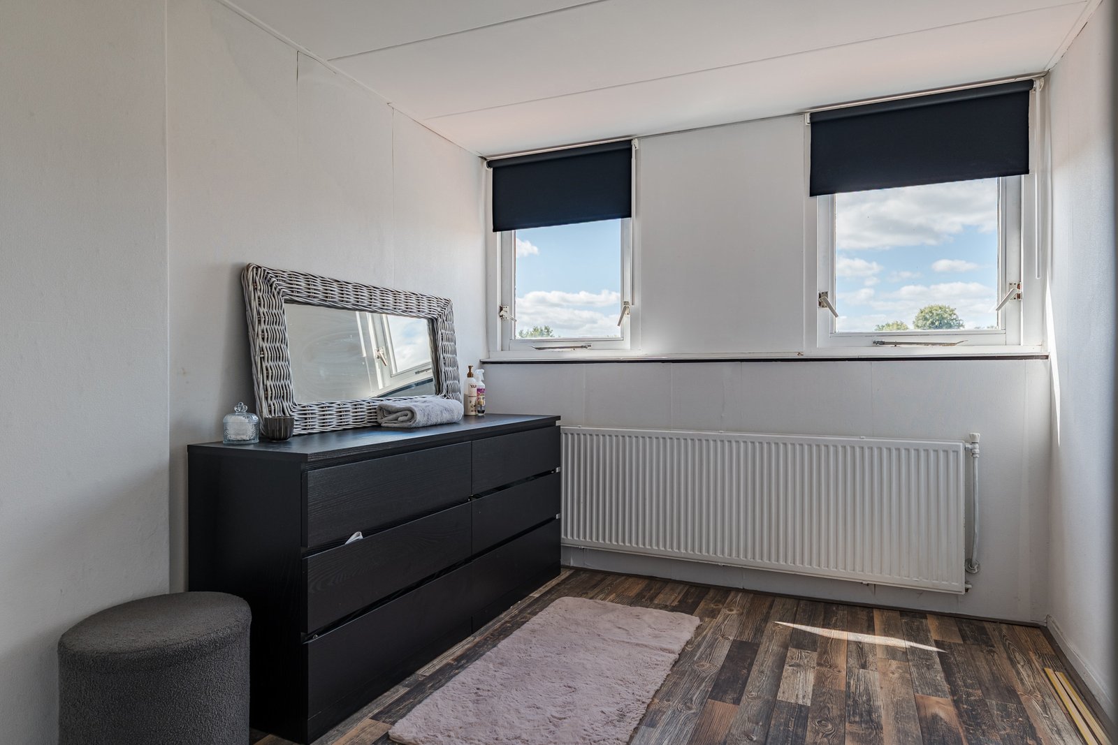 H.P. Sickensstraat 8