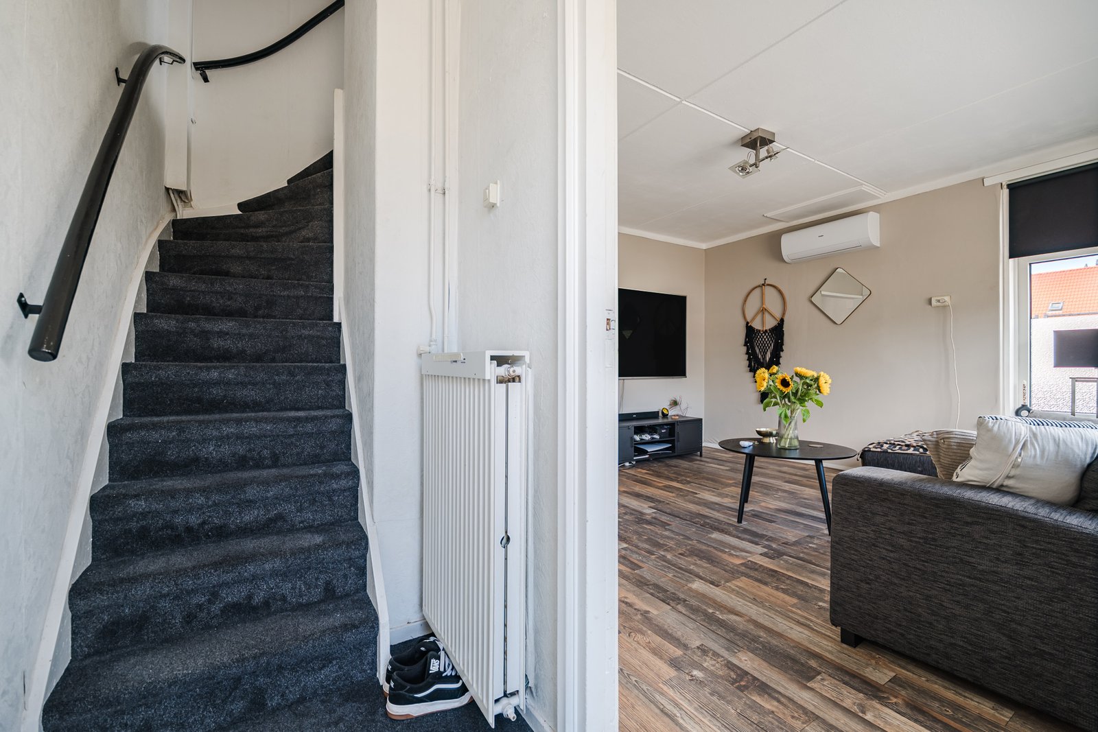H.P. Sickensstraat 8