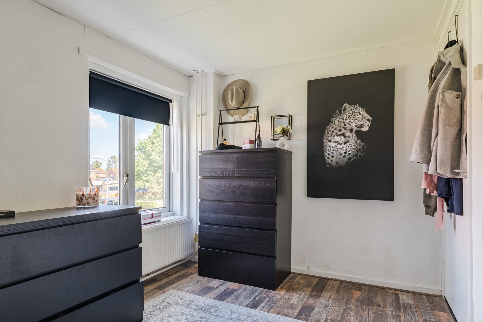 H.P. Sickensstraat 8