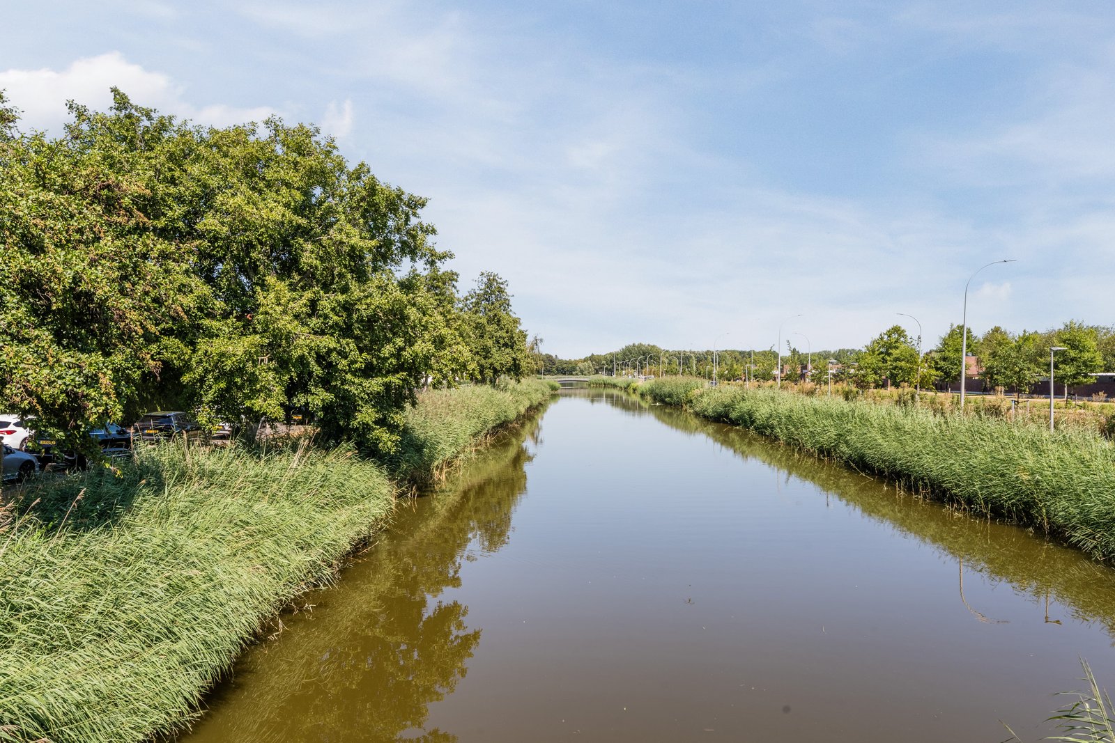 Stiemensvaart 80