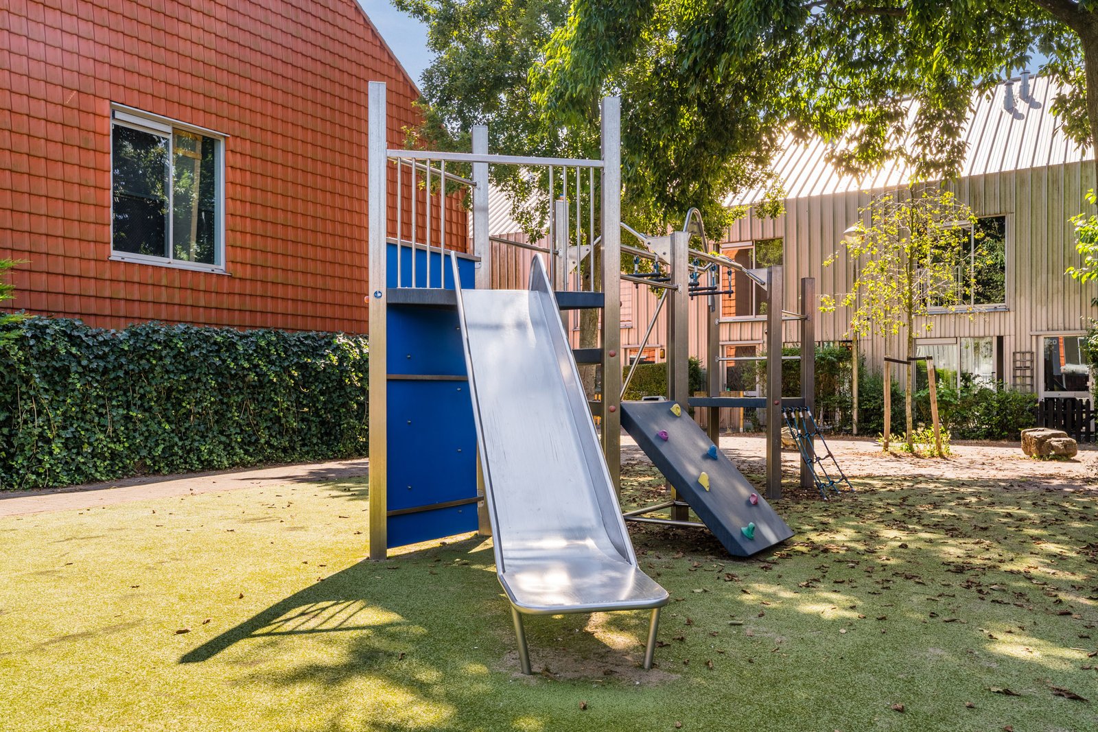 Stiemensvaart 80