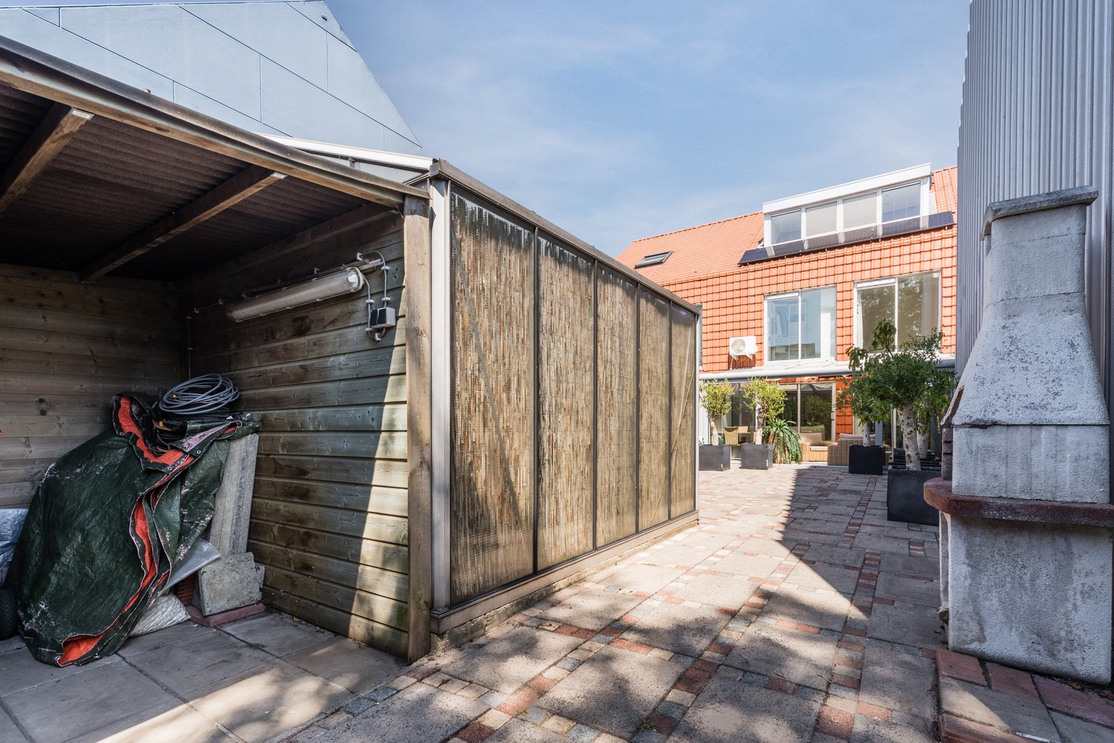 Stiemensvaart 80