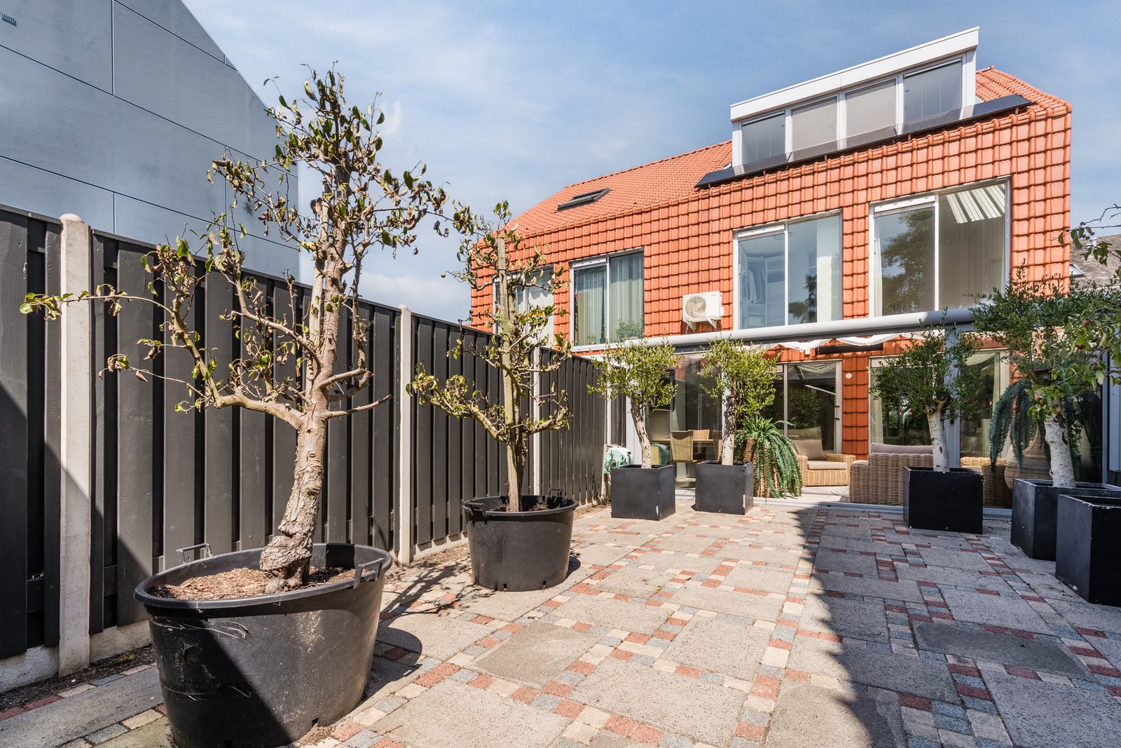 Stiemensvaart 80