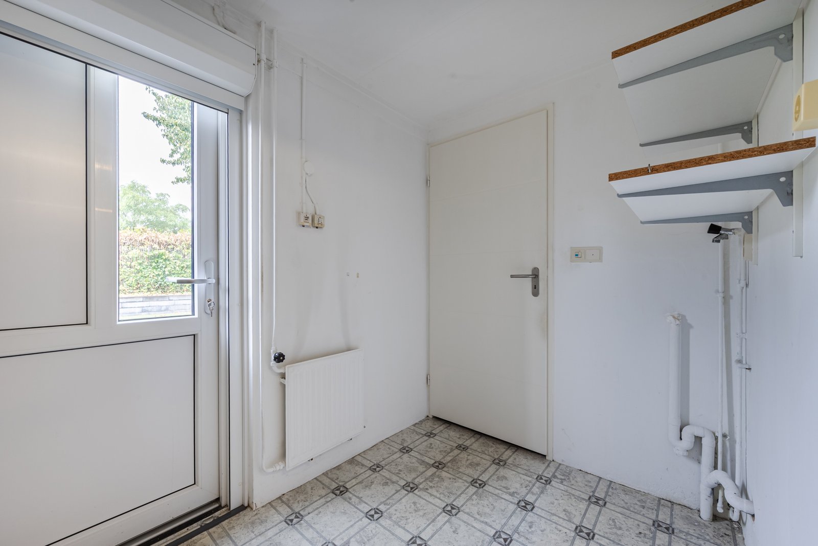 Proost de Beaufortstraat 51