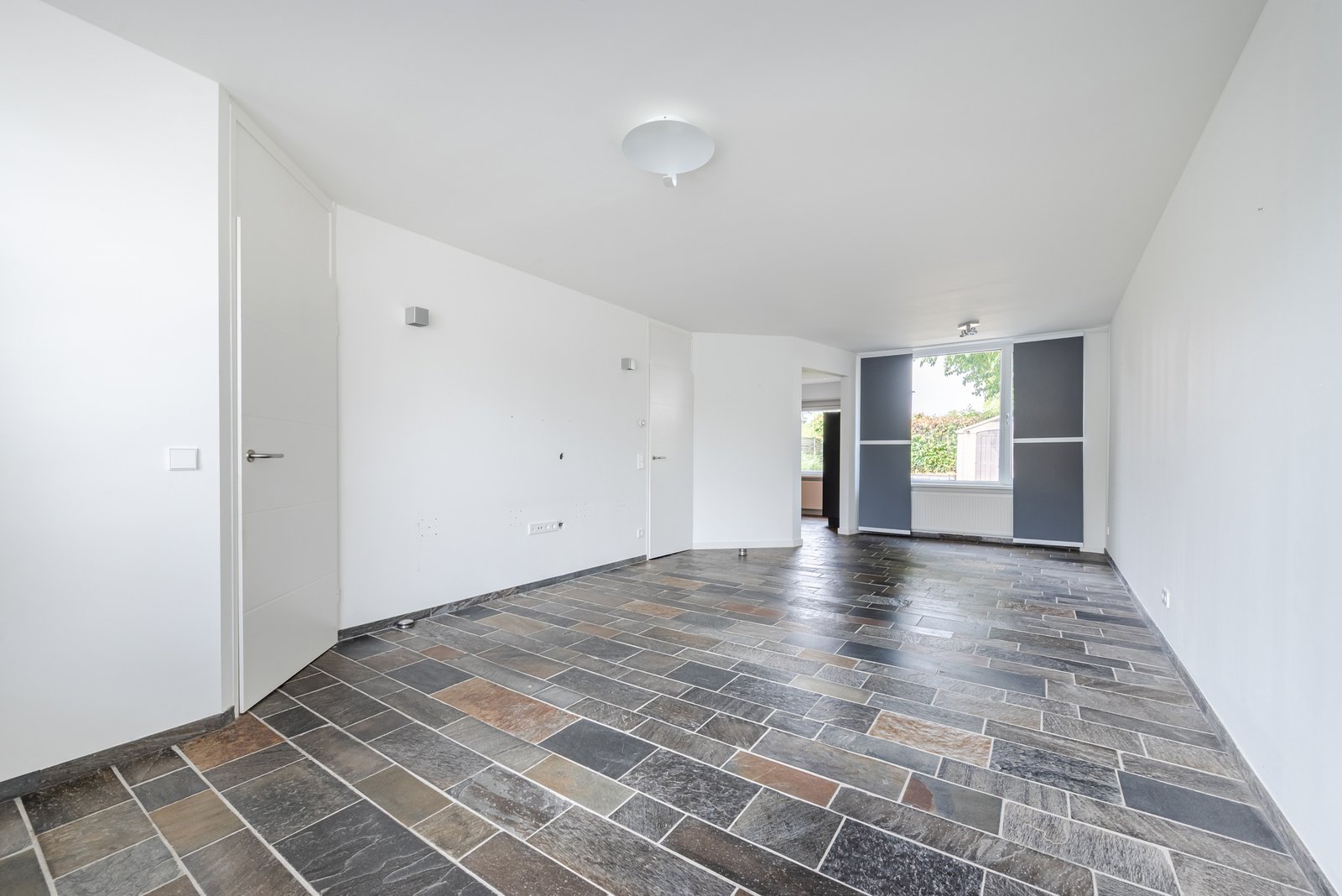 Proost de Beaufortstraat 51