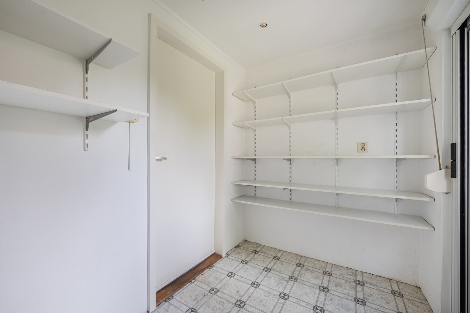 Proost de Beaufortstraat 51