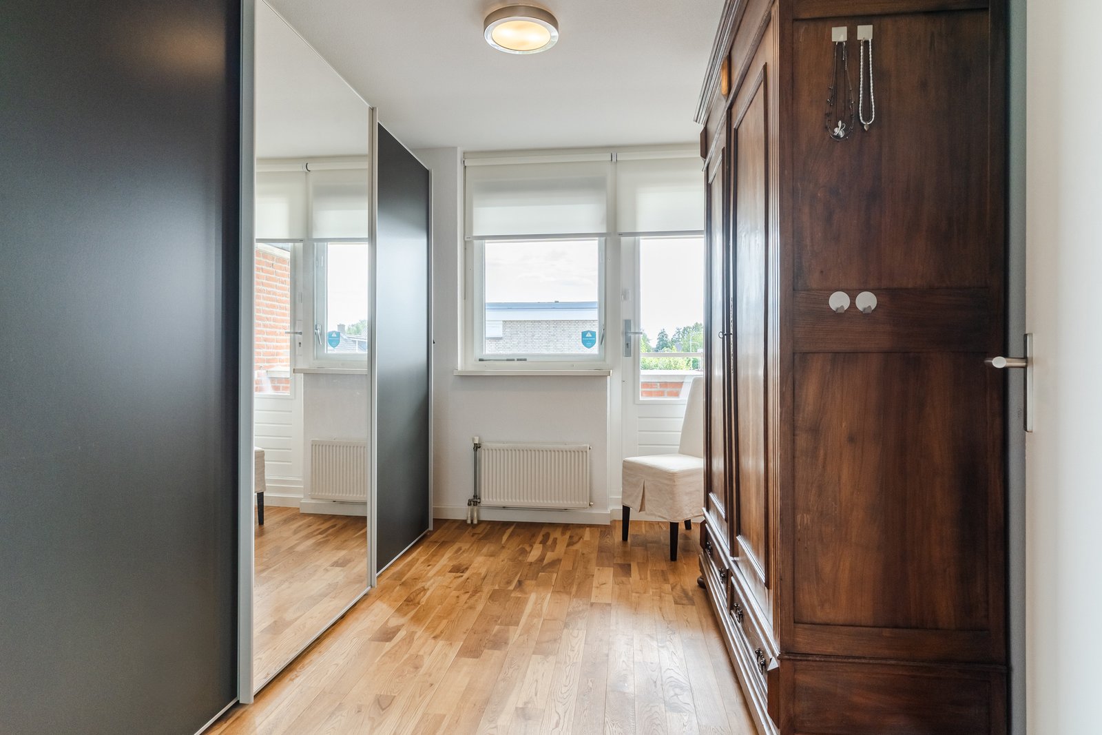 Regentessestraat 14