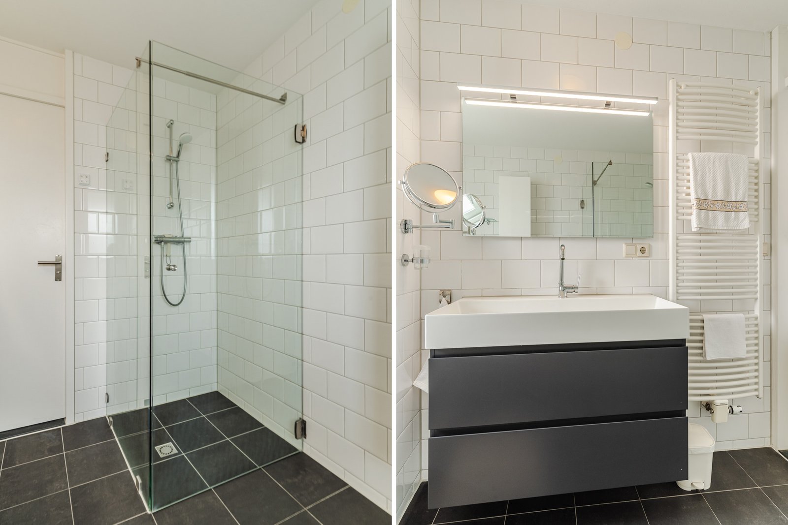 Regentessestraat 14