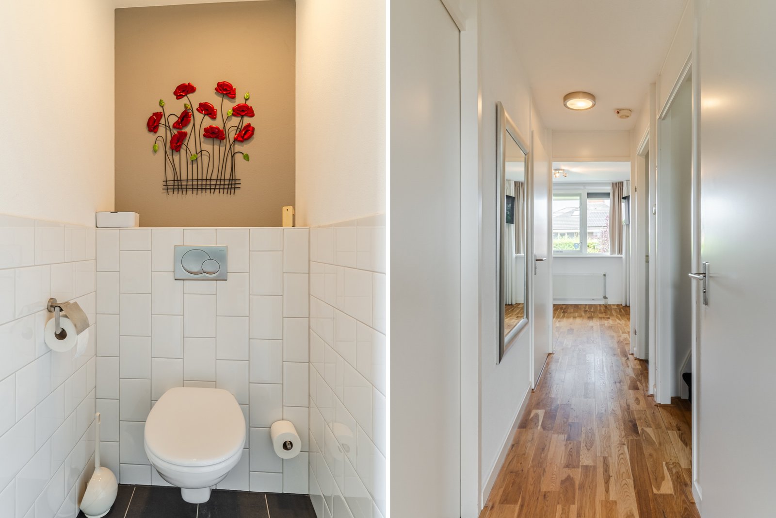 Regentessestraat 14