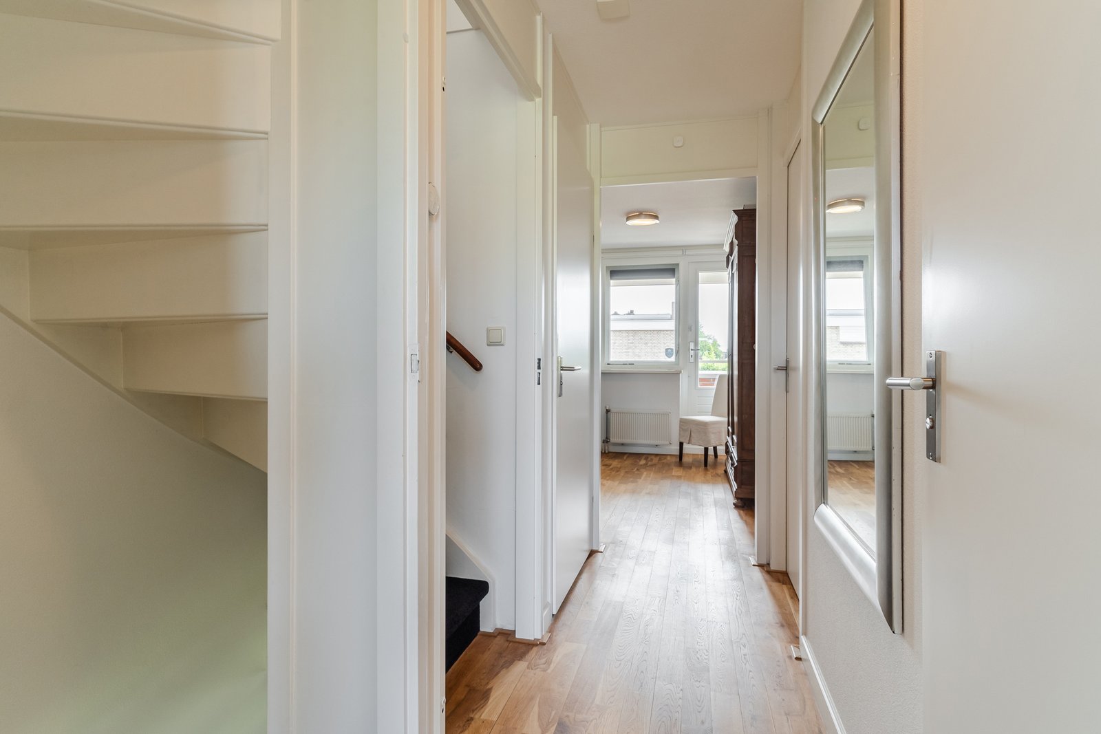 Regentessestraat 14