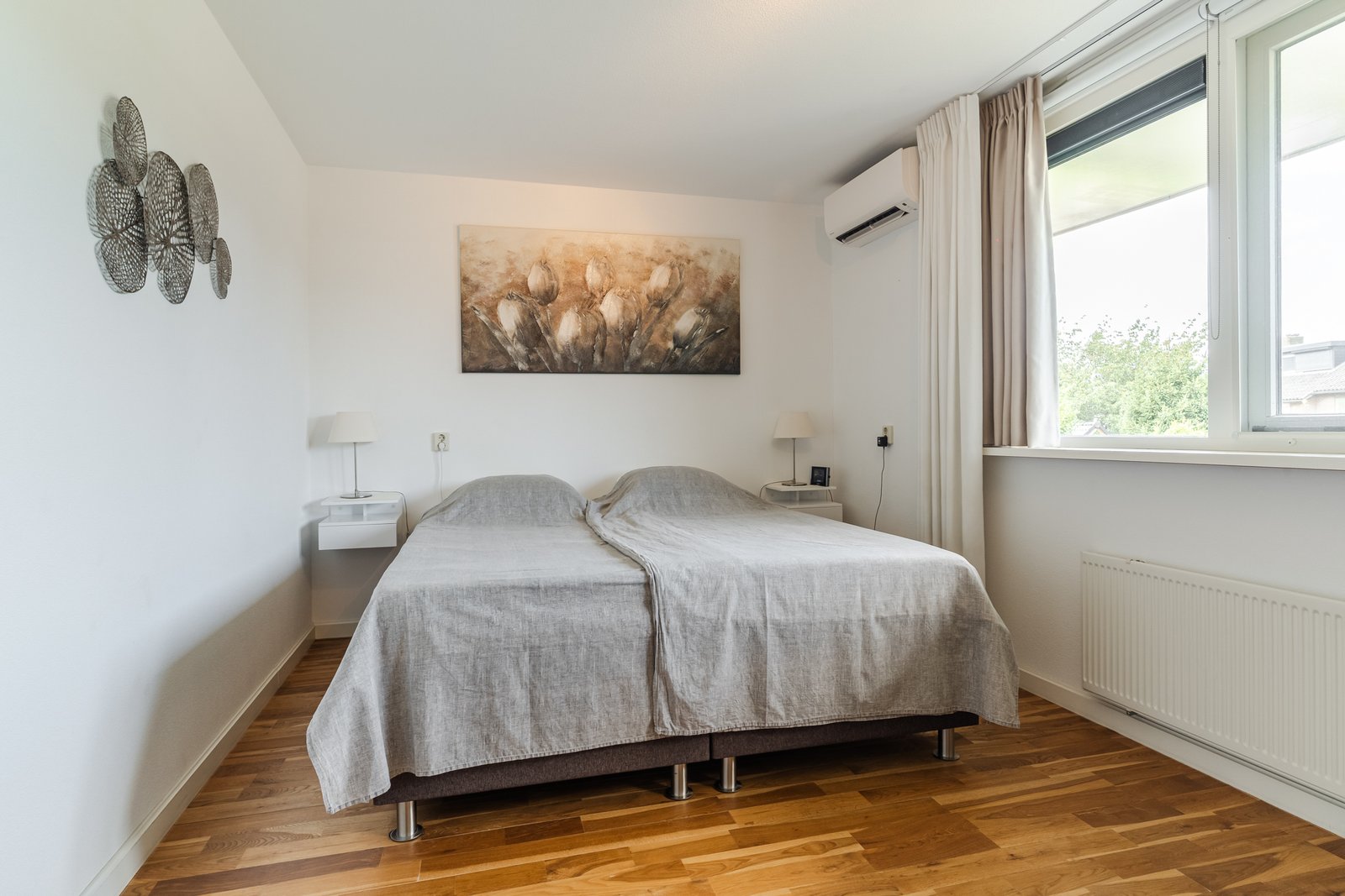 Regentessestraat 14