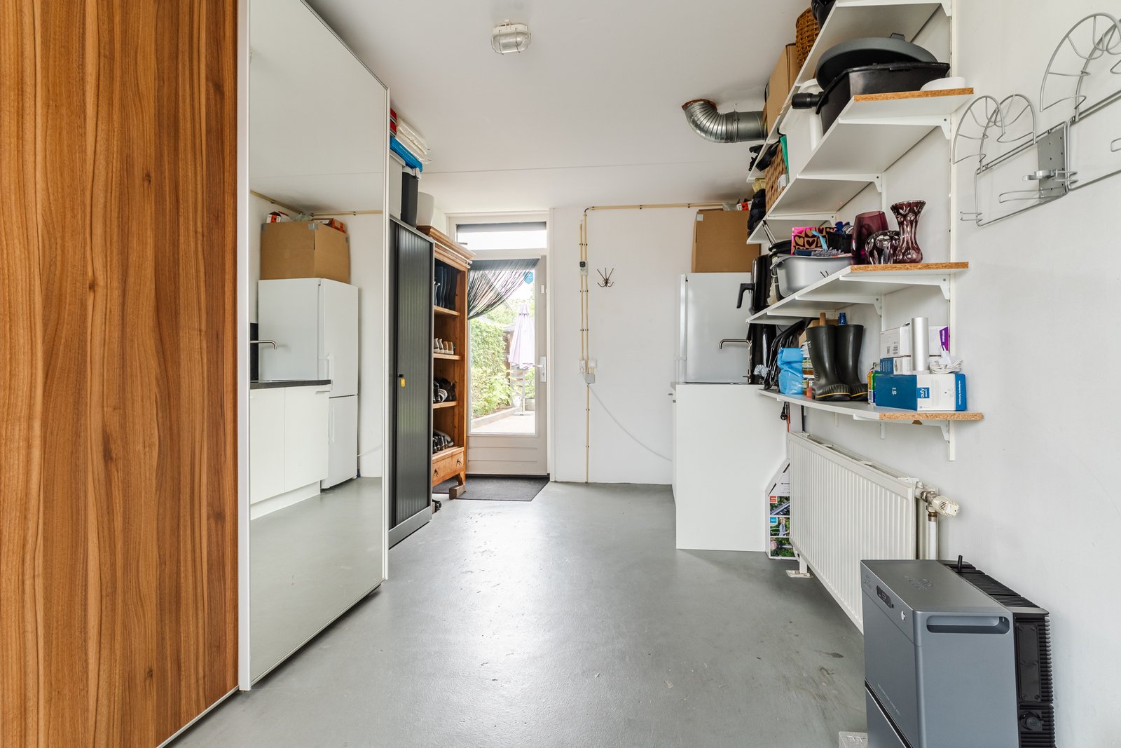 Regentessestraat 14
