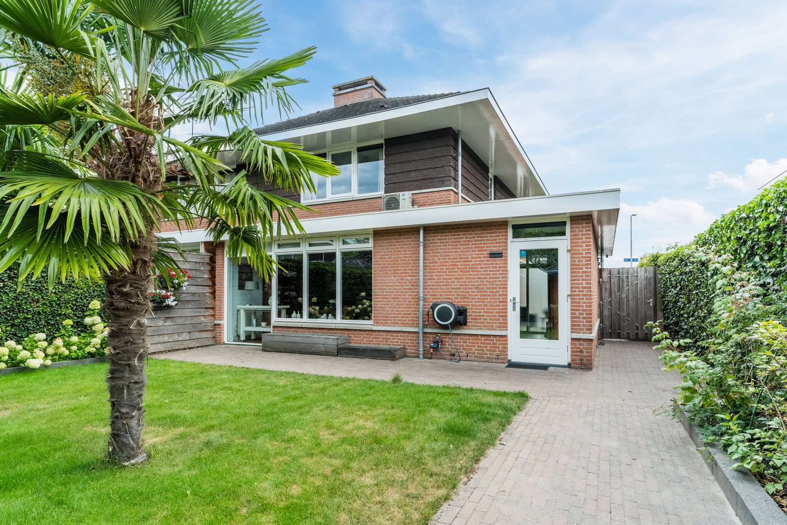 Regentessestraat 14